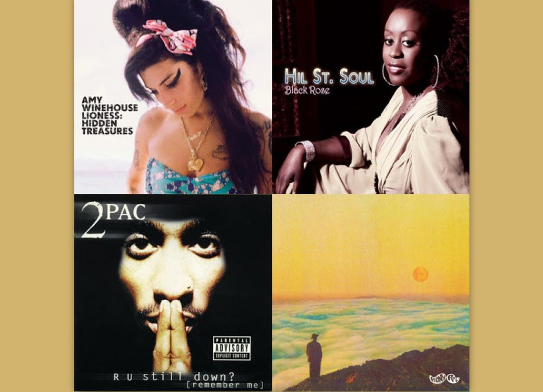 Love You to the Moon and Back ~ めっちゃ大好き（月に行くくらい）