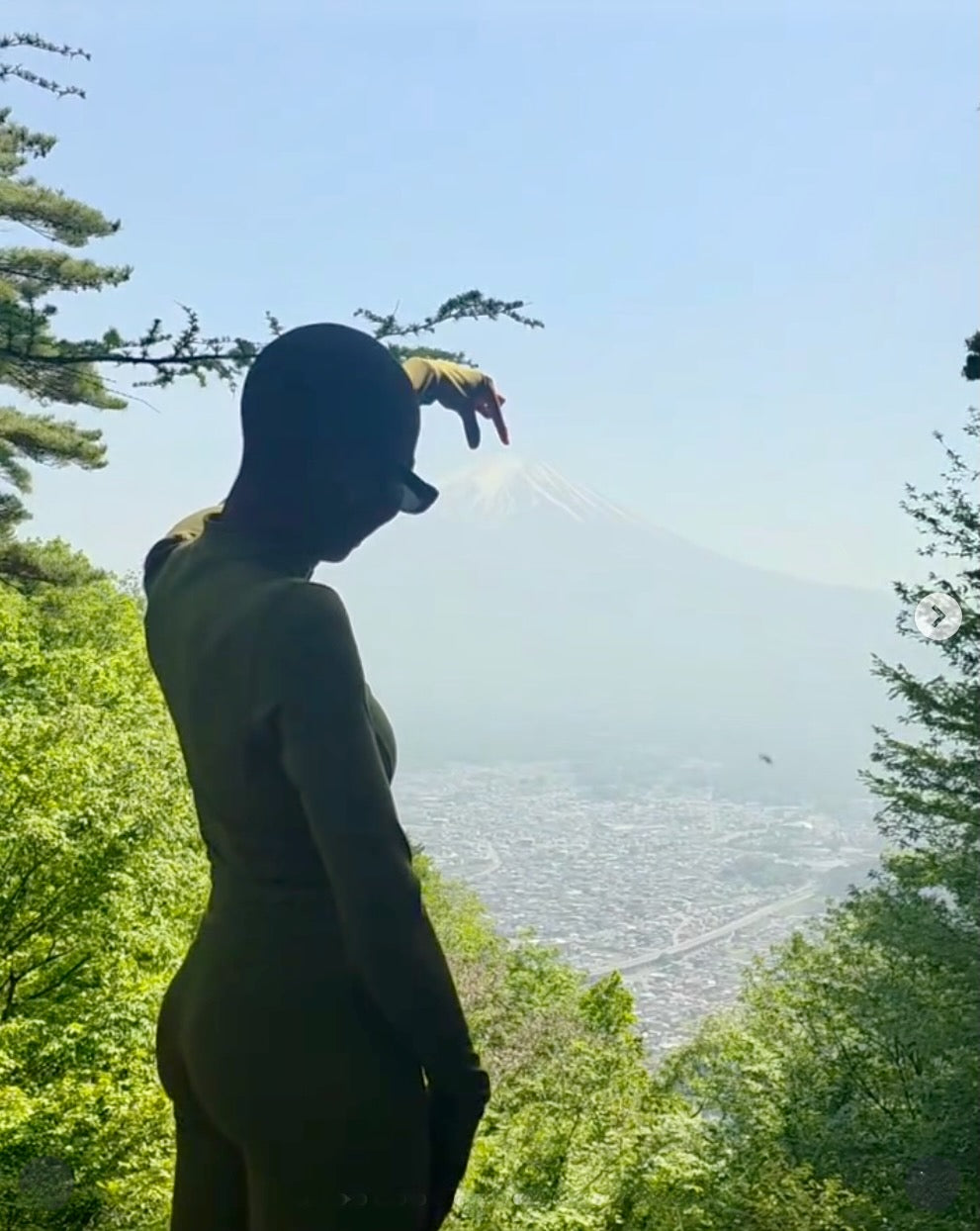 記憶と関係を編みなおす場所。Kimberley Cookey-Gam（前編）