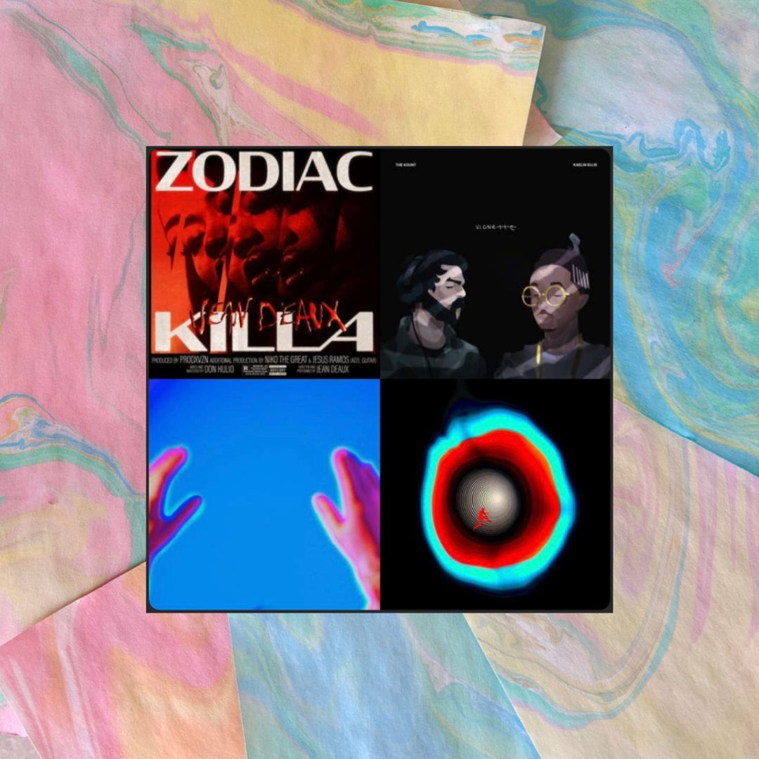 Illusion of Forever ~ 永遠の幻