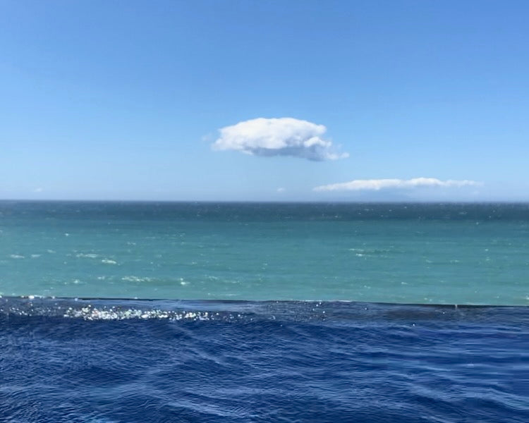 モヤモヤしてる人に知っておいてほしいこと