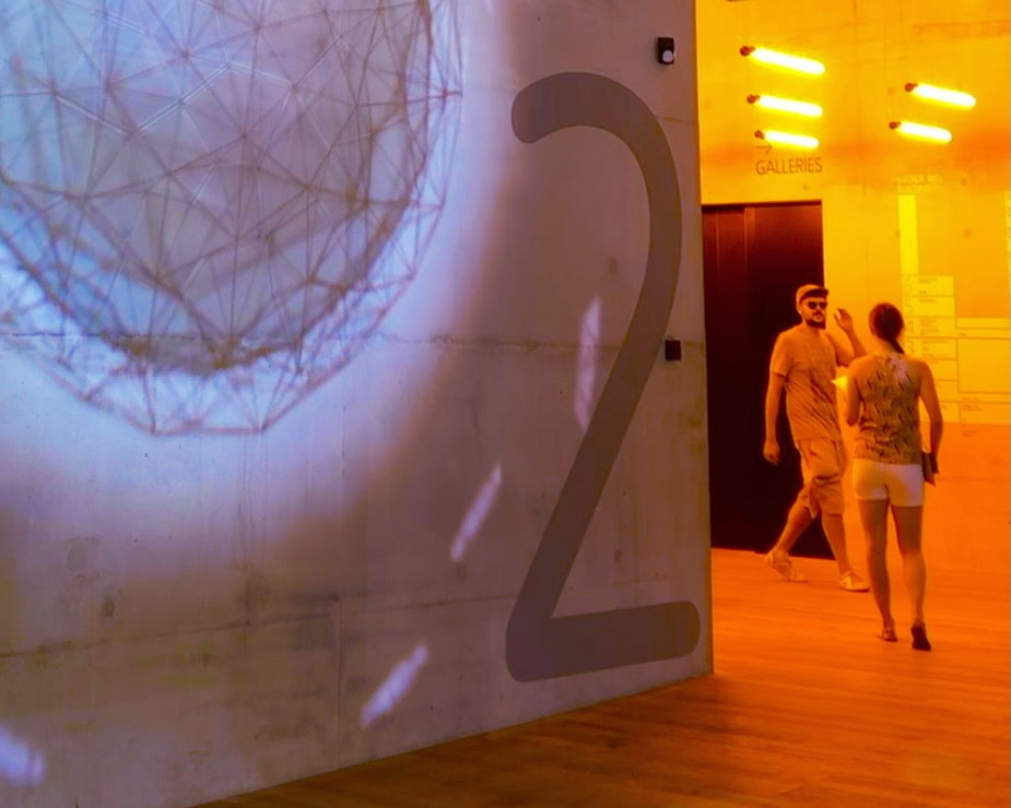 そろそろ感情と向き合う時がきた