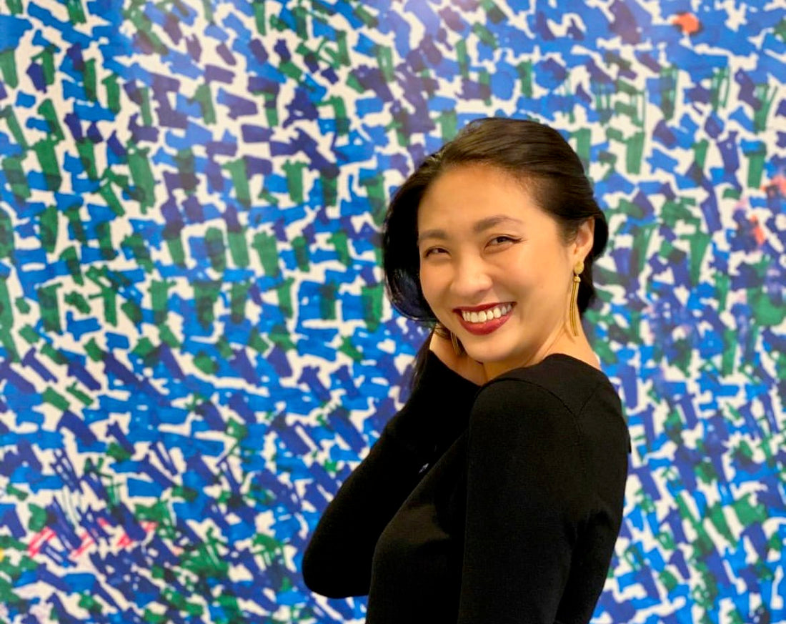 最速で夢を叶える方法