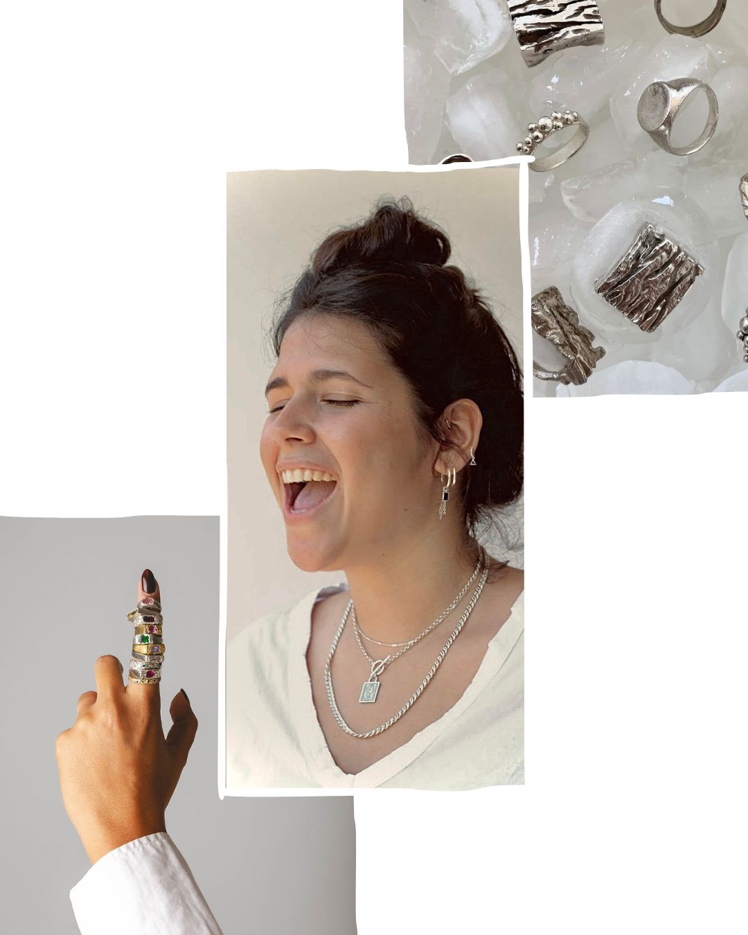 HOMEの外でみつけるHOME