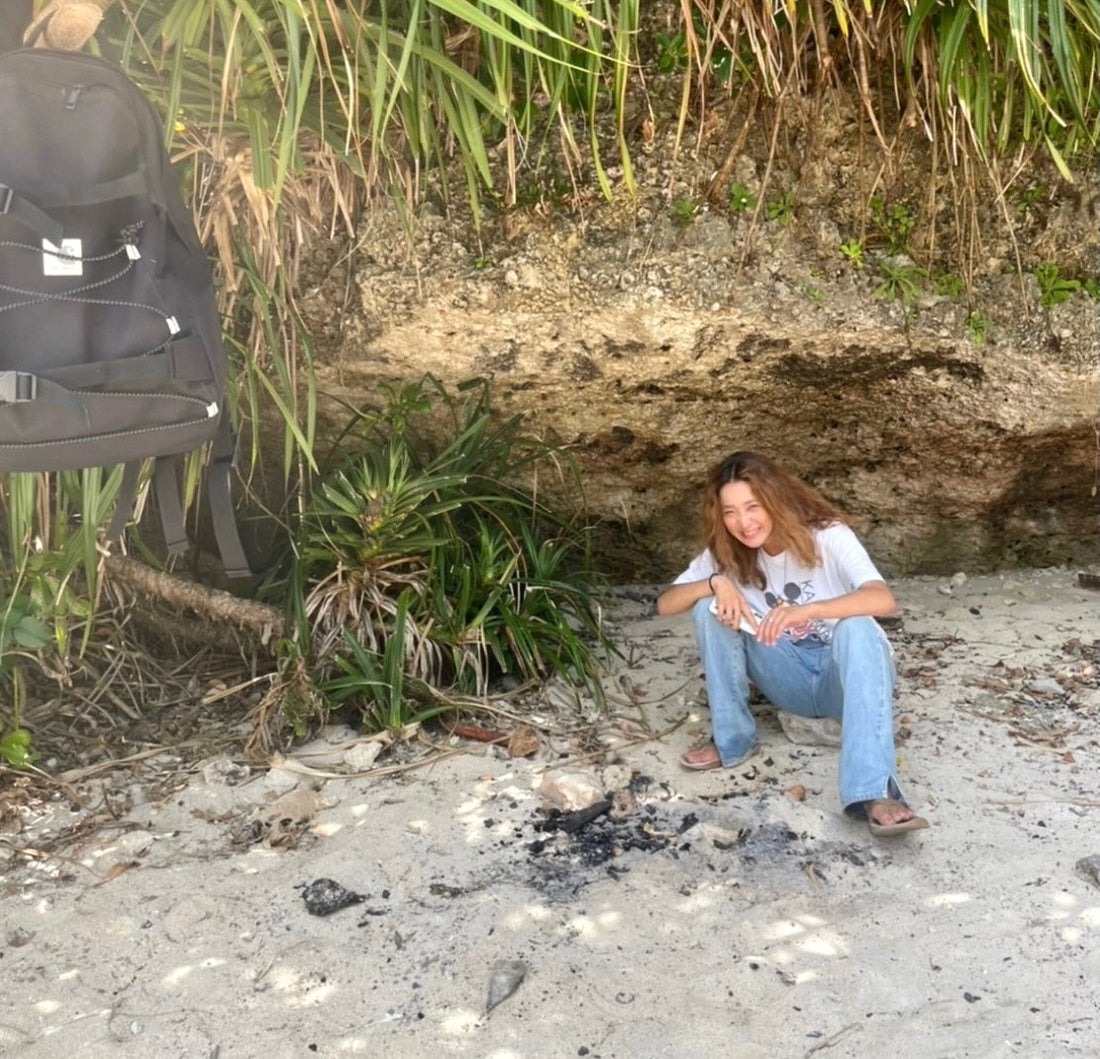 チャイを飲みにインドに来たら、始まった夢の続き (前編)