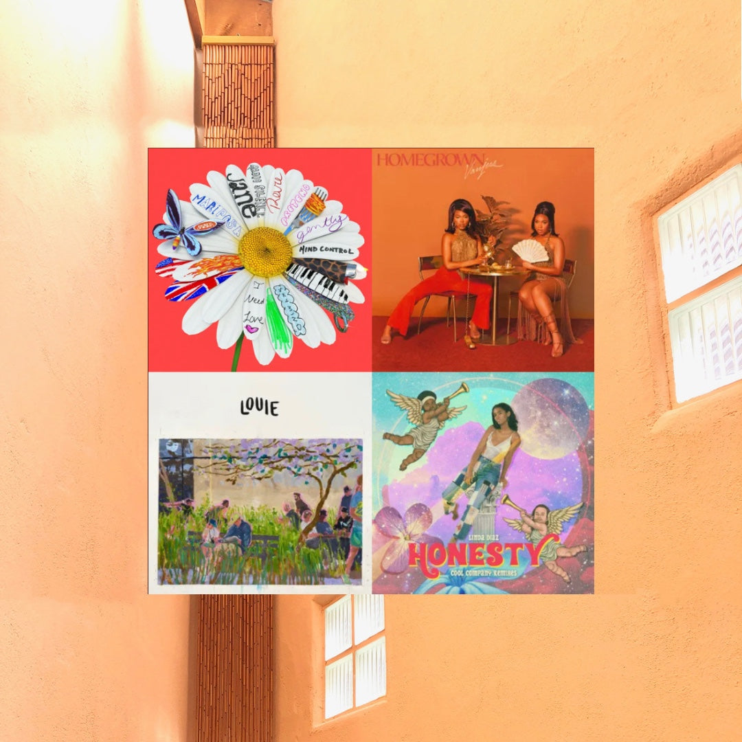 sweet milk tea ~ 甘いミルクティー